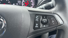 Vauxhall Viva 1.0 SE 5dr [A/C] Petrol Hatchback